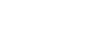 ny-lon design Logo