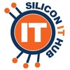 Silicon IT Hub Logo