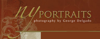 NY Portraits Logo