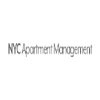 NYC Apartment Management Logo