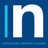 Nyhus Communications Logo