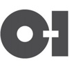 O-I Manufacturing UK Ltd Logo