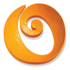 14 Oranges Software Logo