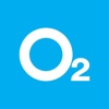 O2 Logo