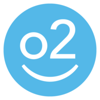 o2ideas Logo