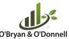 O'Bryan & O'Donnell Logo