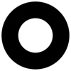 O Communications Ltd Logo