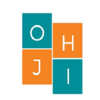 O. H. Jones Interiors Logo