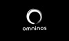 Omninos Solutions Logo