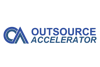 Outsource Accelerator Logo