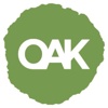 OAK Interactive Logo