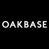 Oakbase Logo