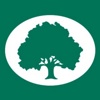 Oaktree Capital Management Logo