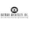Oatman Architects, Inc. Logo