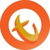 Obaid Translation Logo