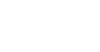 ObEN Logo