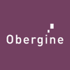 Obergine Logo