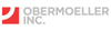 Obermoeller Incorporated Logo