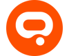 Object 9 Logo