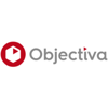 Objectiva Logo