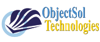 ObjectSol Technologies Pvt Ltd Logo