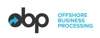 Offshore Business Processing Logo