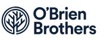 O’Brien Brothers Logo