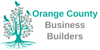 OC Biz Builders Logo