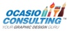 Ocasio Consulting Logo