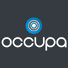 Occupa Commercial Property Consultants Logo