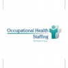 Occupational Health Staffing Limited Logo