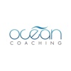 Océan Coaching Canada Logo