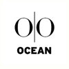 Ocean Outdoor Logo