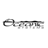 Oceanic Systems (UK) Ltd Logo