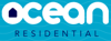 OceanResidential Logo