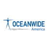 Oceanwide America Logo