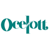 Ocelott Logo