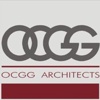 OCGG Architects Logo