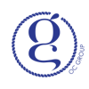 OC Group (OCG) Logo