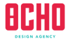 Ocho Logo