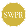Socialworx Public Relations Logo