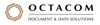 Octacom Logo