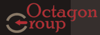 Octagon group Logo
