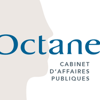 Octane Logo