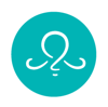Octopus Creative Inc Logo
