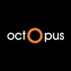 Octopus Inbound Logo