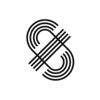 Octopus & Son Social Media Inc Logo