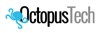 Octopus Tech Solutions Logo