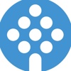 Octree Limited Logo