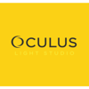 Oculus Light Studio Logo